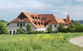 Prisma Hotel Rhoenblick